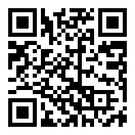 广州天鹏网络科技有限公司店铺码