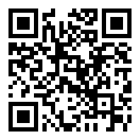 海南菲力鑫电子竞技有限公司店铺码