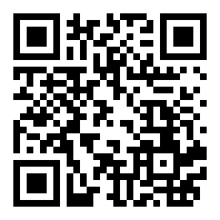 霍尔果斯光万信跨境电商运营管理有限公司店铺码