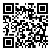 山西震源物联科技有限公司店铺码