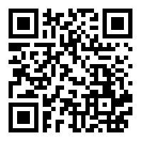 山西万达祥物联科技有限公司店铺码