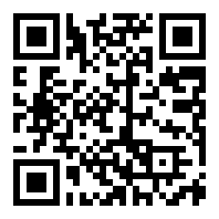 陕西久月信息科技有限公司店铺码