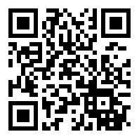 深圳市圈子技术科技有限公司店铺码