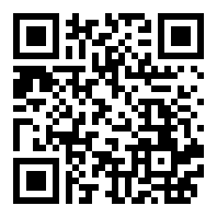 山西福照物联科技有限公司店铺码