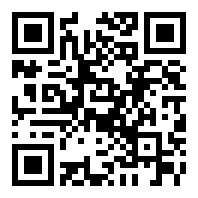 云南林润网络科技有限公司店铺码