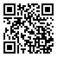 海南星奇智能信息技术有限公司店铺码