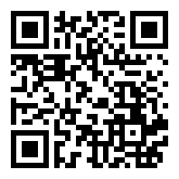 吉林省名鲲网络科技有限公司店铺码