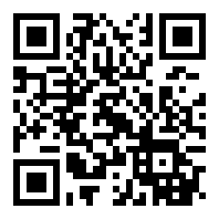 四川聚窗汇科技有限公司店铺码