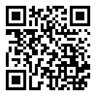 浙江光式科技发展有限公司店铺码