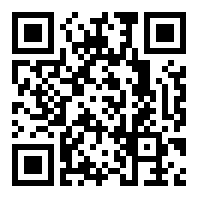 广西鸿天科技产业有限公司店铺码