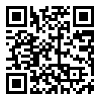 江苏跨域教育咨询有限公司店铺码