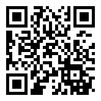 家人原动力（厦门）网络科技有限公司店铺码