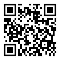 正业智慧（北京）新能源科技有限公司店铺码