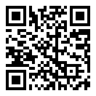 兰石数据（江苏）有限公司店铺码