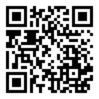 湛江市微约出行网络科技有限公司店铺码