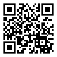 安徽能蜂智慧网络运营有限公司店铺码