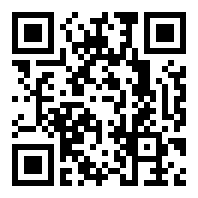 福建聚易电子商务有限公司店铺码