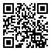 安徽得道出行科技有限公司店铺码