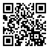 海南省博双电子竞技有限公司店铺码