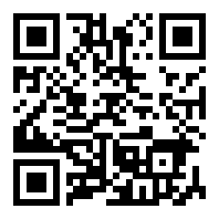 云南桐炜科技有限责任公司店铺码