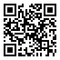 泸州市贰零贰零网络服务有限公司店铺码