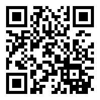 中健红谷（辽宁）文化传媒有限公司店铺码