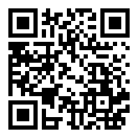 甘肃铭正智慧科技开发有限公司店铺码