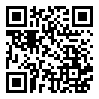 科众电能物联（深圳）有限责任公司店铺码