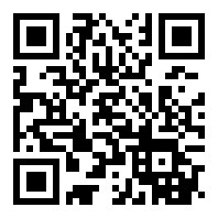 苏韵乡情（江苏）文化科技有限公司店铺码