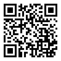 山西其烨云物联科技有限公司店铺码