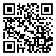 杭州数梦创新科技有限公司店铺码