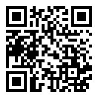 榆林未来通达网络科技有限公司店铺码