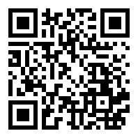 甘肃兴榆智停科技有限公司店铺码