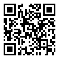 河南海纳云物联科技有限公司店铺码