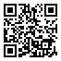 标车网信息科技（广东）有限公司店铺码