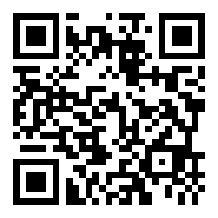 安徽东方互娱网络科技有限公司店铺码