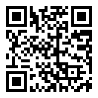 山西雅航科技有限公司店铺码