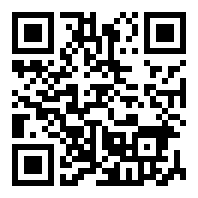 急源号（海南）科技有限公司店铺码