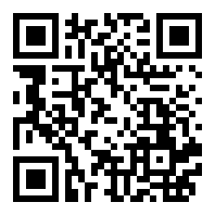 海南游天下电子竞技有限公司店铺码