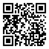 江苏闪城网络运营有限公司店铺码