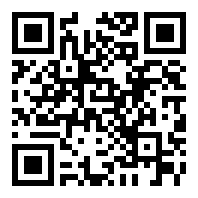 延安迪利富网络科技有限公司店铺码