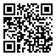 海南友银网络科技有限公司店铺码