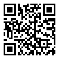 青岛搜辅网络平台运营有限公司店铺码