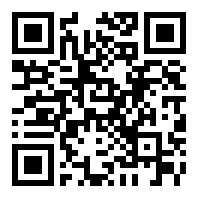 广州浩智明科技有限公司店铺码