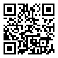 陕西萌哒云网络科技有限公司店铺码