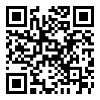 中实国宏互联网医院（海南）有限公司店铺码