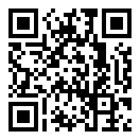 贵州数字农合科技有限公司店铺码