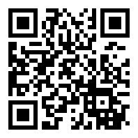 安徽洛互物联科技有限公司店铺码