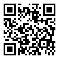 湖北省卡泰驰智慧物联科技有限公司店铺码