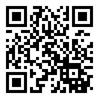 江苏德宝阁网络运营有限公司店铺码